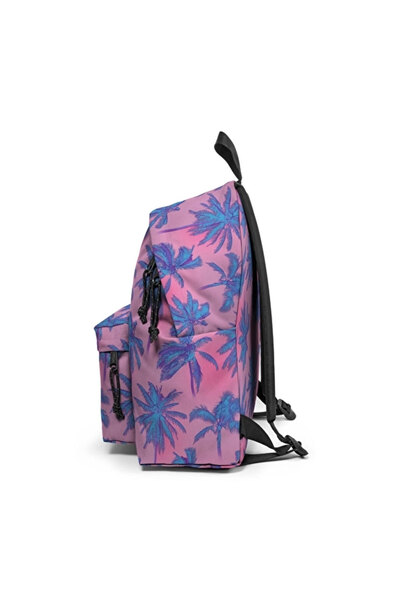 Eastpak Padded Pak Unisex Sarı Sırt Çantası UNISEX SIRT ÇANTASI EK0006200T31