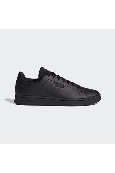 adidas Pantofi de curte