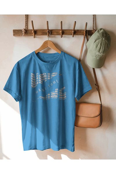DemirConcept Oversize T-Shirt |   Daily Combinations Are Indispensable