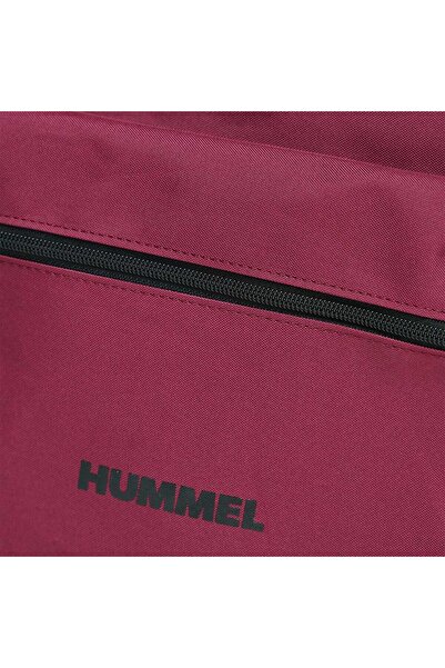 hummel Pedro Backpack