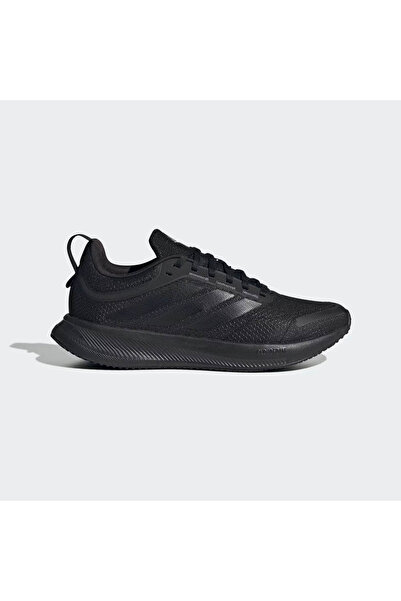 adidas Runblaze W Siyah Kadın Sneaker Jp6931