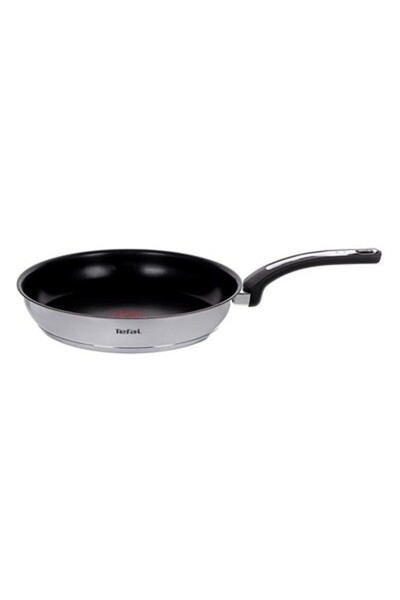 TEFAL EMOȚIE 28 CM E30006