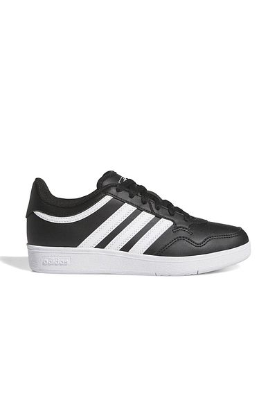 adidas Pantofi casual pentru copii Jı3474 Hoops 4.0 J