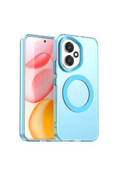 SKYDDAR INNOVATION Carcasă pentru Honor 400, CandyCase, Magsafe, set de autoc...