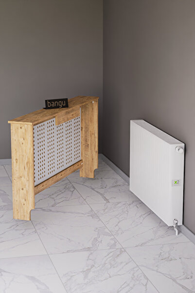 bangu Kalorifer Petek Kaplama Dresuar ( 140 cm ) Petek Önü Dresuar BPKM003