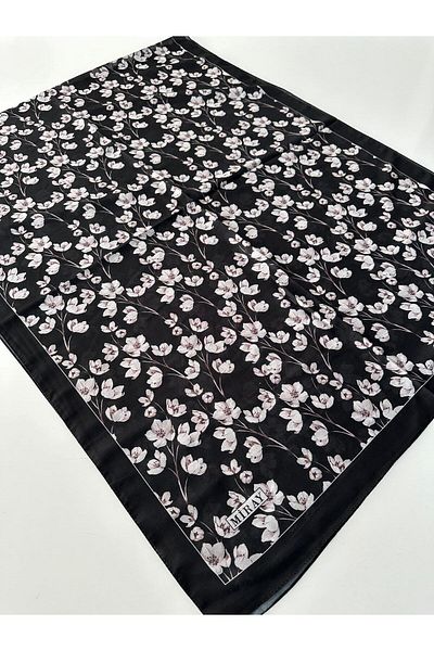 MİRAY Nevada Soft Shawl Lca1209