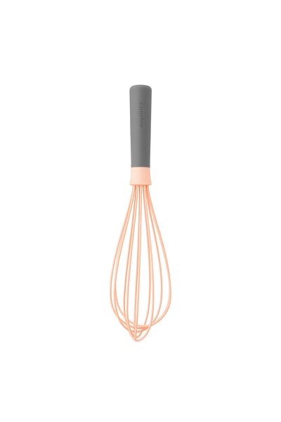 Berghoff Tel, 28 cm, silicon, portocaliu