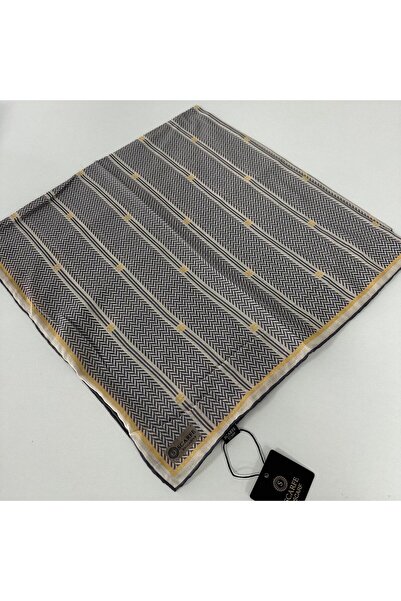 SCARFE SCARF Scarfe Premium Soft Esarfă LXA0108