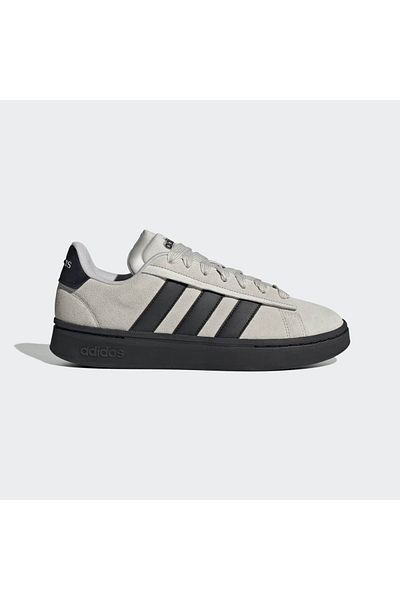adidas Tenis pentru bărbați Grand Court Gri Ih1287