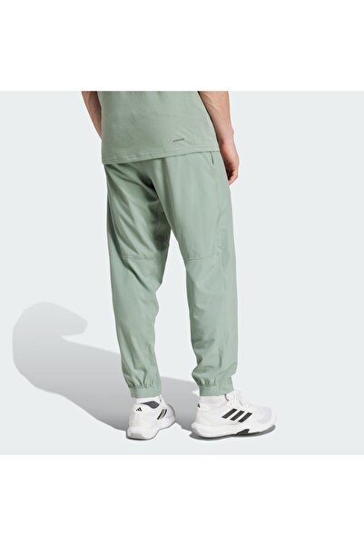 adidas Train Essentials Training Woven Eşofman Altı