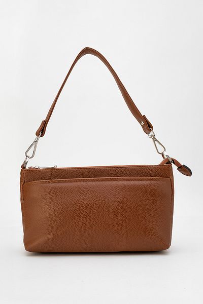 Ataköy Ayakkabı Women's Guzzini Bag