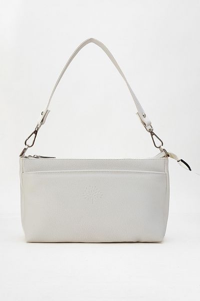 Ataköy Ayakkabı Women's Guzzini Bag