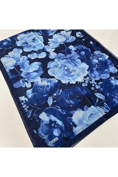 MİRAY Nevada Soft Shawl Lca1004