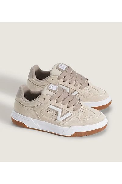 Vans Upland