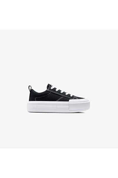 Converse Chuck Taylor All Star Cruise Kids Black Sneaker