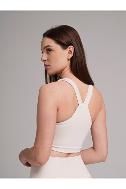 Çebi Çamaşırları Wild Crop Tank Tops