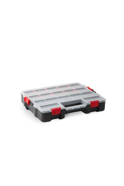 Handy Cutie organizatoare 373x470x80 mm