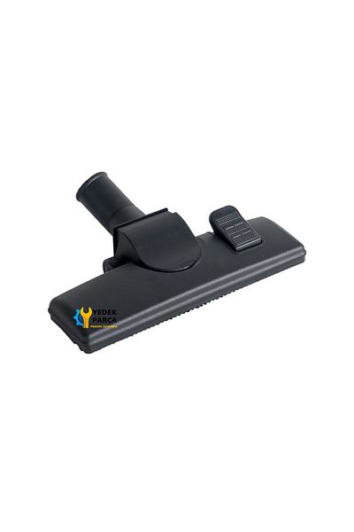 Ozba Ticaret Vestel Compatible Power Max 2001 Vacuum Cleaner Suction Floor Nozzle (Albatros Domestic Production)