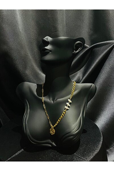 shop ROMA GECESİ KOLYE