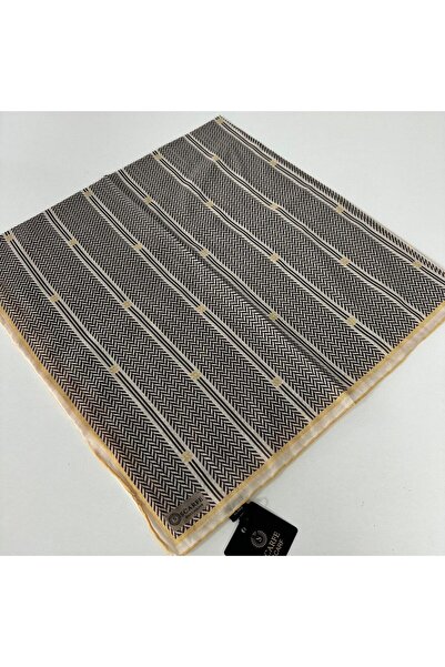 SCARFE SCARF Eșarfă Premium Soft Scarf LXA0111