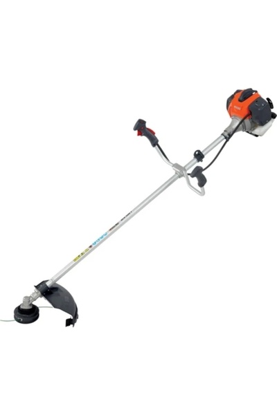 Oleomac BCH50T 2.8 HP Benzinli Motorlu Yan Tırpan