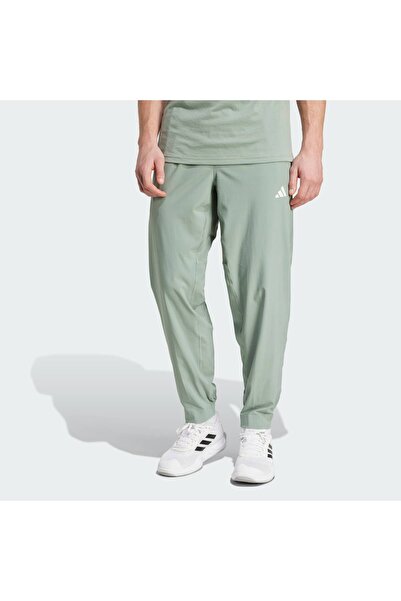 adidas Train Essentials Training Woven Eşofman Altı