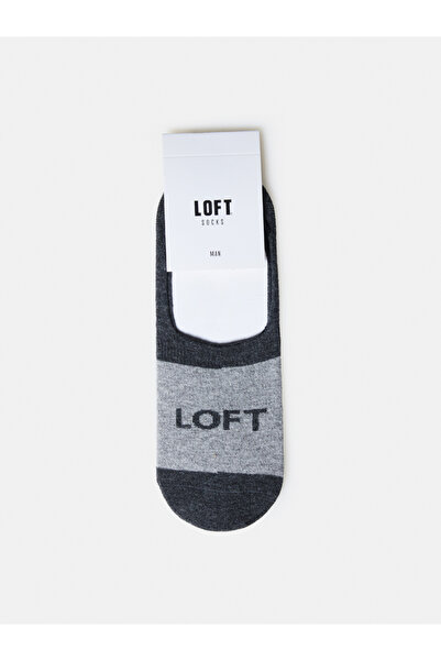 Loft LF2040032 ЧОРАПИ