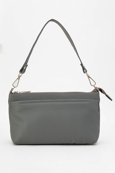 Ataköy Ayakkabı Women's Guzzini Bag