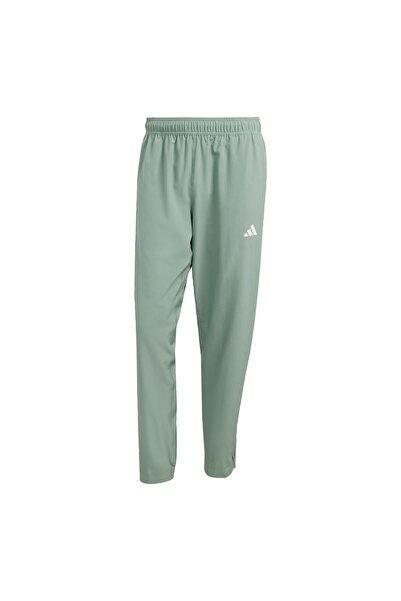 adidas Train Essentials Training Woven Eşofman Altı