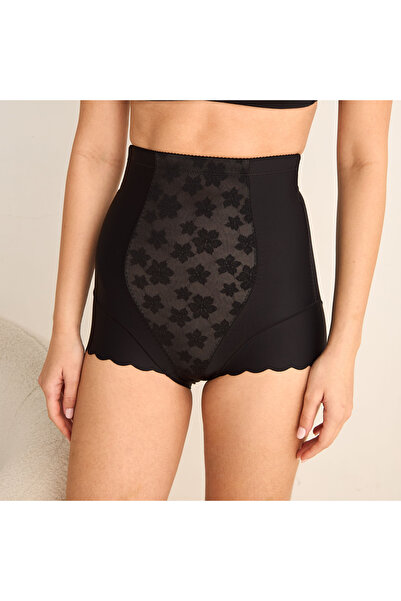 FAV Shapewear Panty
