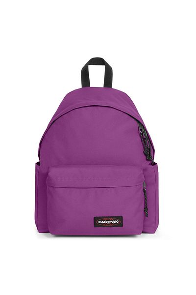 Eastpak Day Pak'R Unisex Purple1 Backpack Ek0A5Bg45S81