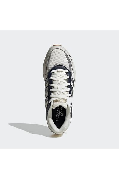 adidas Pantofi Eclyptix 2000 alb pentru bărbați Jr6131