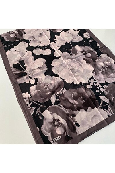 MİRAY نيفادا سوفت شال LCA1002