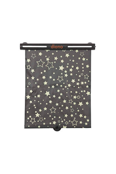 Diono Сенник за кола Звездна нощ Сенник