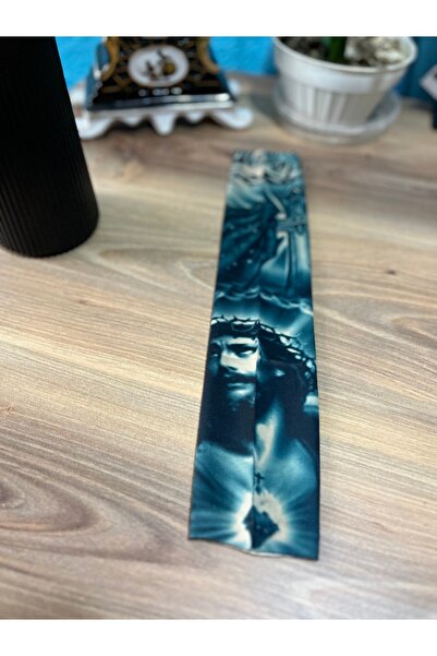 CN Κάλτσες για τατουάζ Ψηφιακή εκτύπωση Ψυκτική ιδιότητα Αντιηλιακή προστασία