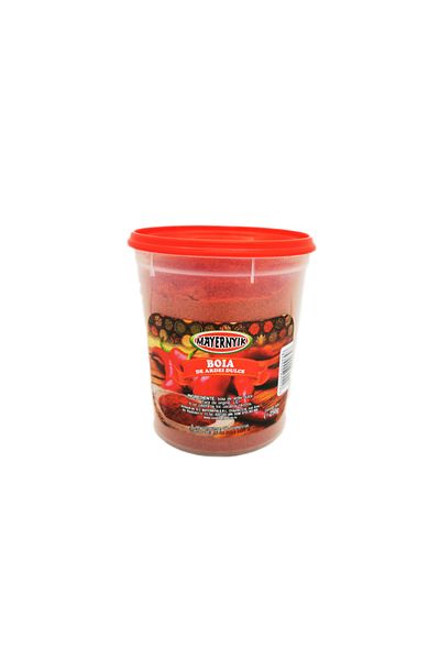 OEM Boia de ardei dulce, Mayernyik, 250g