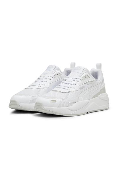 Puma X-Ray 3 Unisex Sneakers