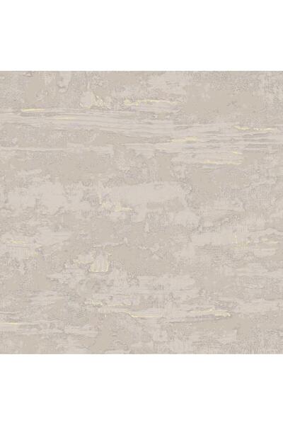 ERVA pv20408 İthal Duvar Kağıdı