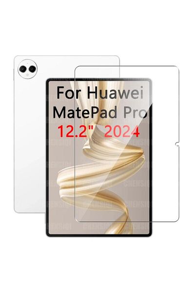 Ecr Mobile Tablet Screen Protector - Multicolor - STEEL