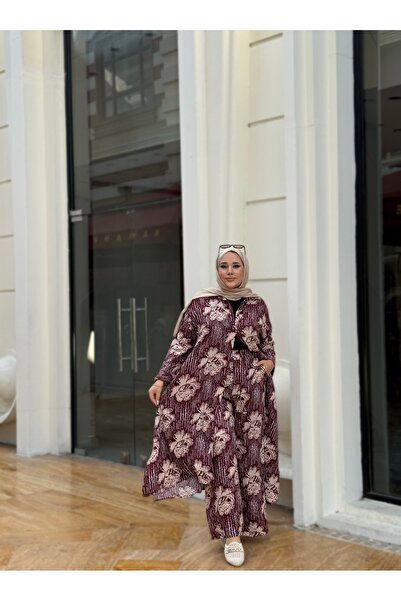 Butik فريق ديرا