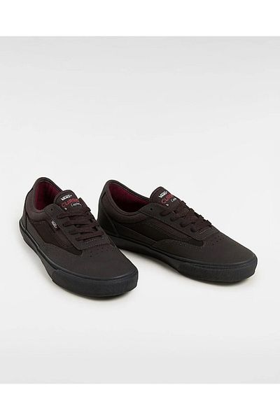 Vans Skate Curren Caples