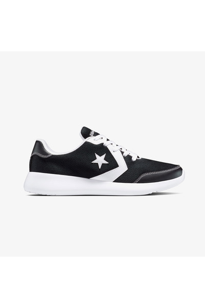 Converse Day One Ox Unisex Siyah Sneaker