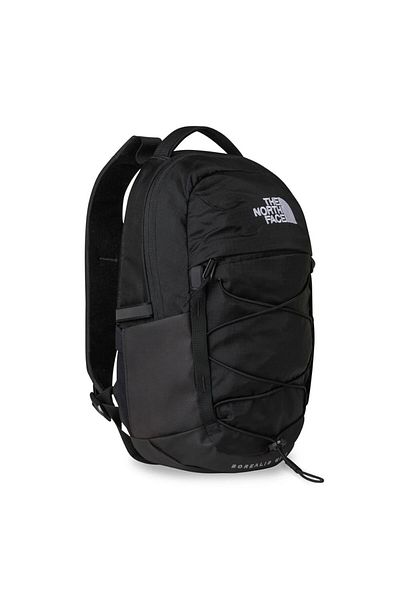 THE NORTH FACE Mini rucsac Borealıs NF0A52SW4HF1