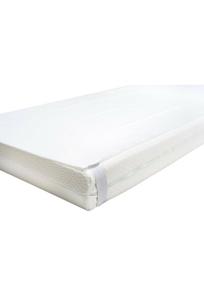 Bubaba Protectie saltea, Bubaba, Impermeabila, Pentru patut de dimensiunea 20...