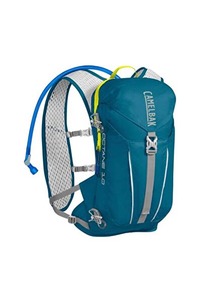 Camelbak Camper Octane 10 Hydration Pack with Crux 2L Reservoir