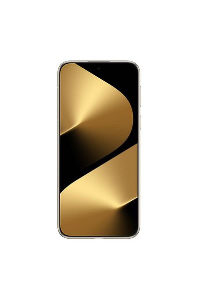 Huawei Pura 80 Ultra 16GB RAM + 512GB ROM Smartphone Prestige Gold 4G