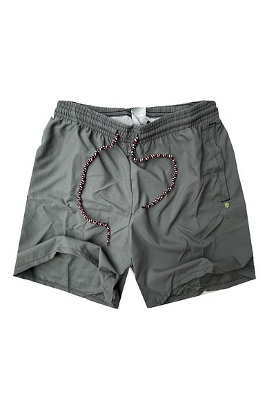 alaska the last frontier pantaloni scurți de baie pentru copii cu căptușeală hidrofugă