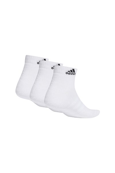adidas Șosete C Spw Ank 3P (3 perechi) HT3441 Colorate