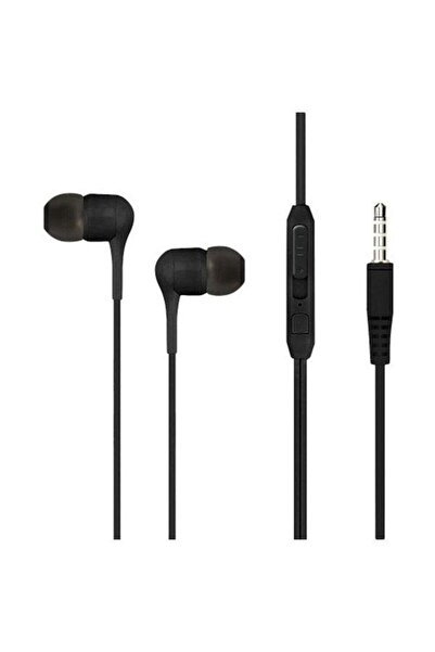 TOTUDESIGN سماعات أذن ستيريو سلكية من السلسلة الكلاسيكية T-EPHCLSCBK باللون ا...