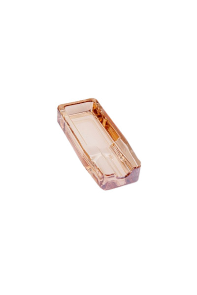 Parmida Kristal Küllük PKL0124